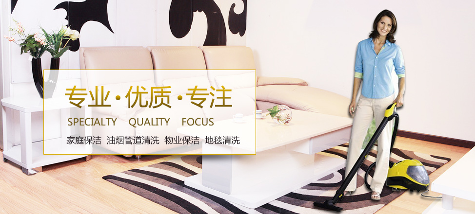 专家彩票网站大全